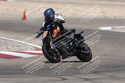 media/Apr-11-2025-Apex Assassins (Fri) [[160f9eab24]]/TD1/130pm (Turn 5)/